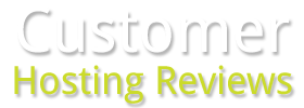 VPS Hosting Reviews