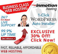 MyHosting Discount Offer